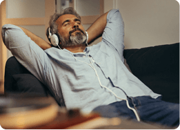 brainwave audio