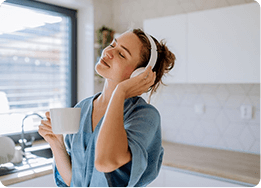 The Genius Switch™ – Complete Guide to the Official Audio Program